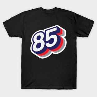 85 T-Shirt